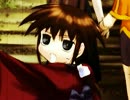 腐り姫 ～euthanasia～ (OP movie)