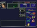 BIOHAZARD2~ﾊﾞｲｵﾊｻﾞｰﾄﾞ2~完遂プロジェクト 「クレア裏」パート7