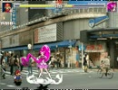 冬MUGEN１２