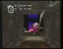 懐ゲーを実況　BAROQUE(ﾊﾞﾛｯｸ)～歪んだ妄想～　part:２９