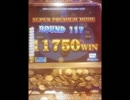 GRANDCROSSPREMIUM　SUPERPREMIUMMODEでROUND100を目指したい【Part8】
