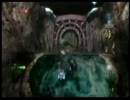 ゼルダ　トワイライトプリンセス　光と闇そして黄昏の物語 実況　part11