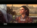 【どうも実況】アサシン クリード ブラザーフッドvol.6