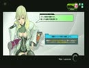 【BorderBreak】武蔵アリアダスト学園　外道共四人目【クラン戦】