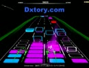 【AudioSurf】 鏡音リン タイガーランペイジ 【sasakure.UK】