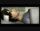 【エコー】とりあえずCALLINGを実況してみた Part15【ごめんね】