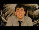 Maroon 5 -  Misery　-  A Cappella Cover (Mike Tompkins)