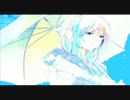 【歌ってみた】rain stops,good-bye【ろら】