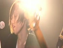 ～マイナーな好みの曲を上げるだけ～Ｎｏ．2