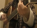 yui ready to love cover