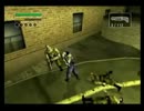 やり込み縛り実況　フリーダムファイターズpart8