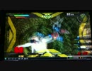 ガンダム EXTREME vs EXガンダムDX視点α1