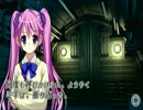 【密室のｻｸﾘﾌｧｲｽ】人生迷子が脱出ゲー【実況】Part31