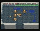 風来のシレン(SFC)フェイの最終問題【実況】part2-26