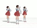 ブログ用