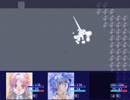 急に最初からやりたくなった魔王物語物語 その37