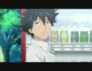 とある科学の超電磁砲MAD