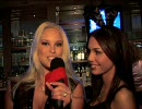 Playboy Fashion Show
