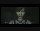 【ラスト!!】とりあえずCALLINGを実況してみた Part16【ラスト??】