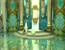 【下心】「ショパンが見る夢ねーから！」　パート29【実況】