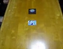 Ｎの検索で闇のゲームをしてみた