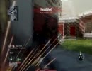 call of duty black ops テスト