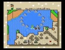 【さよならルイージさん】スーパーマリオワールドを実況プレイpart13