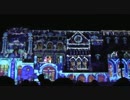USJ「天使のくれた奇跡」（2010年度・編集版）1/3