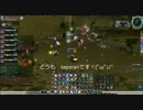 RFonlineZ SCORPIO鯖 1-10 夜聖戦