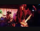 Phantasmagoria / Actuate Eden (PV)