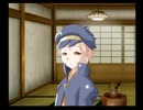 【六ツ星きらり】流星と絆と友情と恋…【実況プレイ】　part16