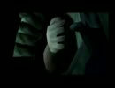 友人に説得されてSIREN実況プレイしてみる【Part16】