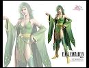 【FF4】巨人のダンジョンアレンジ【ファイナルファンタジー4】