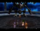 空の軌跡the 3rdを実況＆初見プレイ Part72