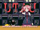 テト攻勢隊UTAUオリ曲ランキング【2008年度＆2009年度】完成したよ！