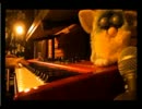【しっとり演奏枠】サカモト教授のWiiドクマリ道場後 Vol111-3（2010年10月）