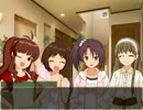 【NovelsM@ster】中子右子が876プロからトップアイドルを目指すようです。4話