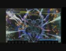 １/9兵庫神戸BBCS２新年シングル大会決勝トーナメントベスト４
