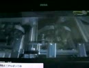 【A3】ボーダーブレイク　凸屋成長戦記　出撃2回目