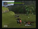 【MH無印】モンハンとやらを初めてやってみた【実況】 part6