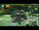 第１８０回：俺が夢を抱きしめる放送【ＭＨＰ３】