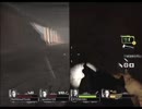 xbox版　L4D2野良対戦　2  2/2