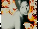 Giorgio Tuma - ML DB (Mary Louise Song)