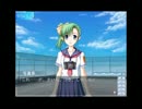 名作エロゲをレイプする俺の初実況【つよきす】part4