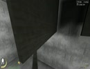 ut4_jjstrapv2 2nd