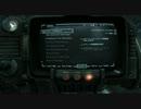 Ｆａｌｌｏｕｔ　３　　父を尋ねて三千里　その　４１