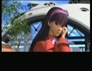 ひさしぶりにATHENAをプレイ part2