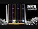 [LR2XG]FLY HIGH[オートチップ開放]