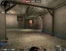 クラン戦動画