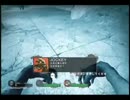 xbox版　L4D2野良対戦　3